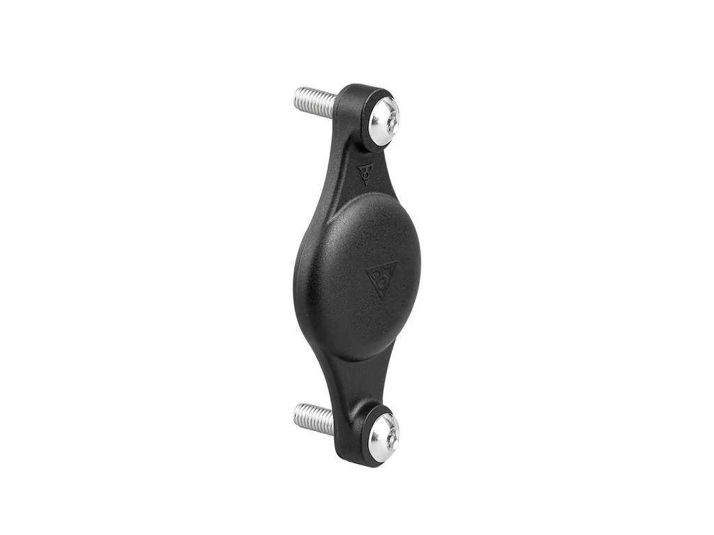 Topeak Airtag Adapter til Flaskeholder