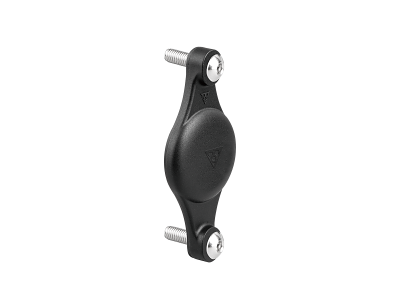 Topeak Airtag Adapter til Flaskeholder