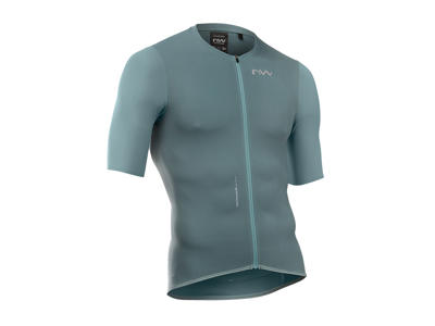 Northwave - Essence - Cykeltrøje - Korte Ærmer