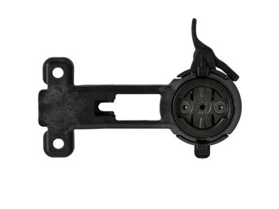 CloseTheGap HideMyBell raceday4 evo cad - Knot & Save Cannondale