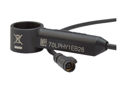 Shimano Steps - Hastighedssensor - E6000