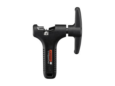 Shimano TL-CN29 - Kædeadskiller og afkorter - Passer til 6-12 gears kæder