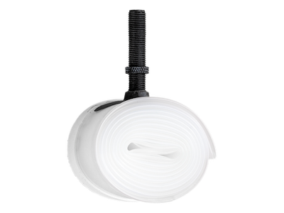 Schwalbe Aerothan Plus slange 26" (47/65-559) med AV ventil - AV13-AE+