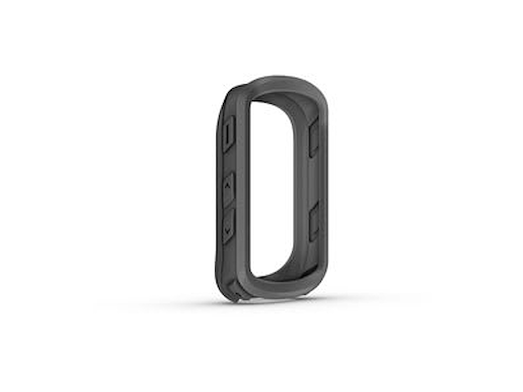 Garmin silikonecover Edge 540 og 840 sort