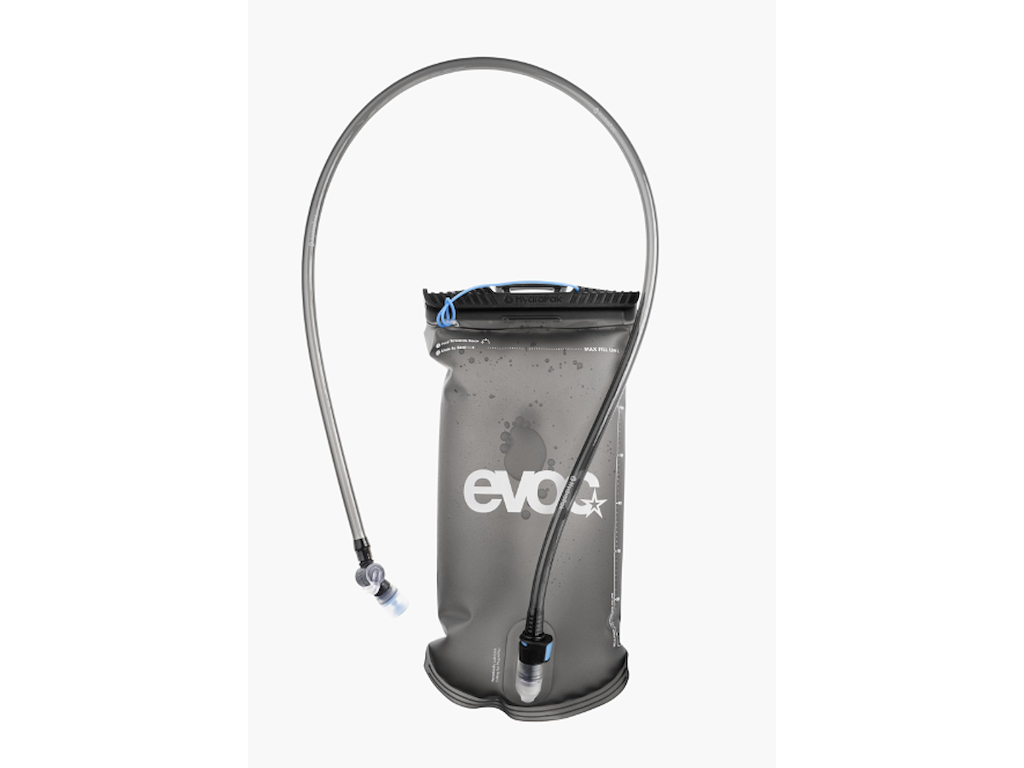 Evoc Hydration Bladder -Reservoir - 1,5 Liter