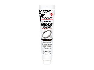 Finish Line Fedt Premium Trilinium 100g