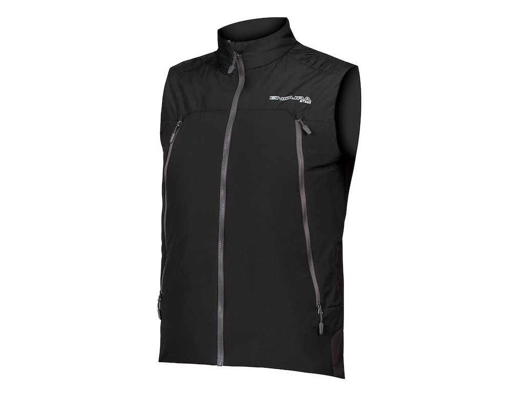 Endura MT500 Freezing Point Vintervest Sort str S