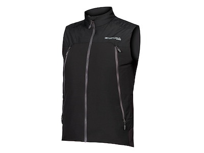 Endura MT500 Freezing Point Vintervest Sort str S