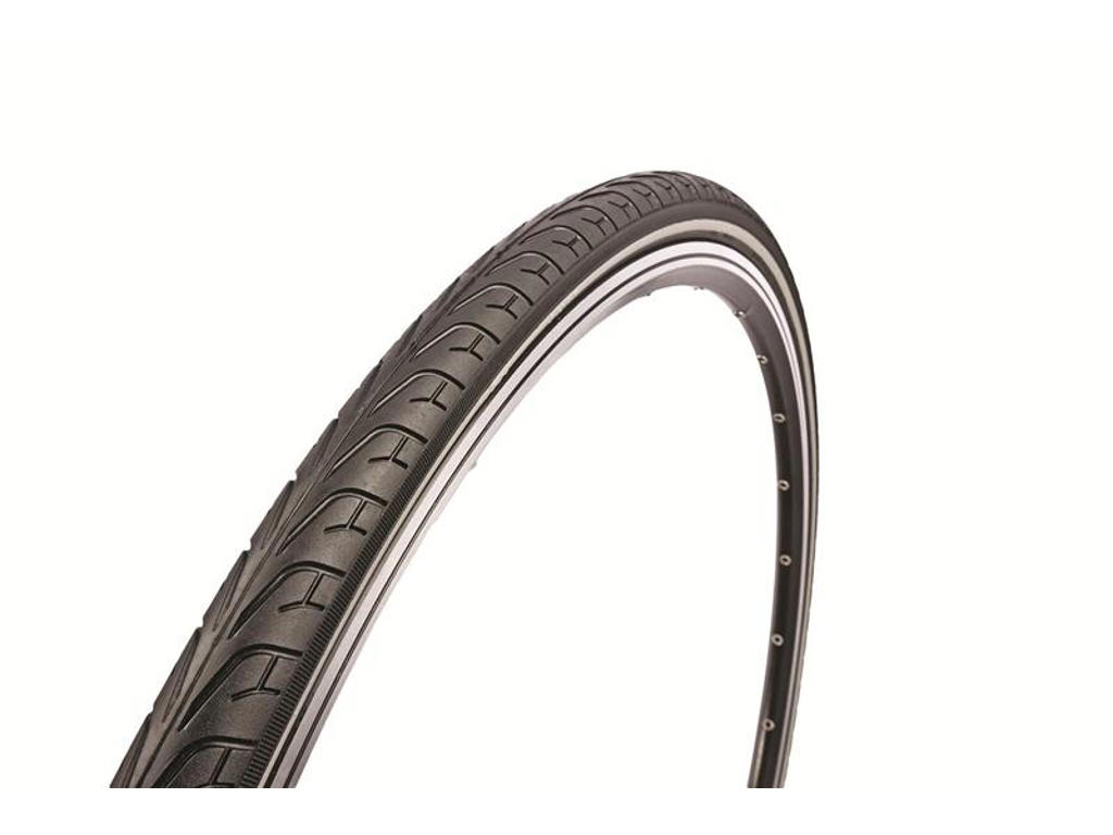 Dæk Vittoria Randonneur 26 x 1,50 MTB