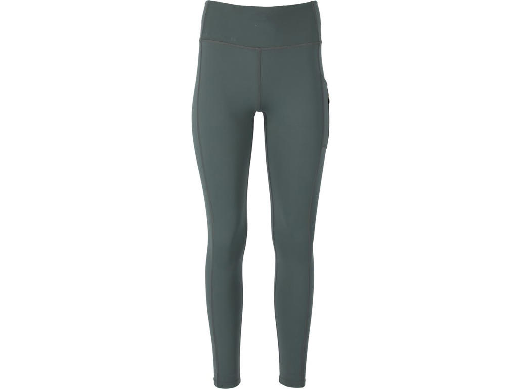 Endurance Thadea - Tights - Dame