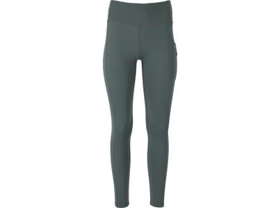 Endurance Thadea - Tights - Dame