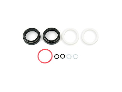 RockShox Dust Wipe Upgrade Kit Flere Modeller