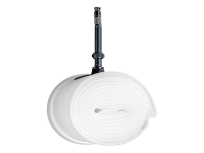 Schwalbe Aerothan Plus slange 29" (47/65-622) med SCV Clik ventil - SCV19-AE+