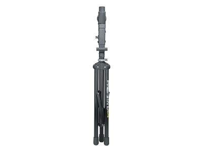 Topeak Prepstand Elite