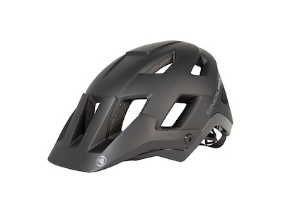 Endura Hummvee Plus Cykelhjelm