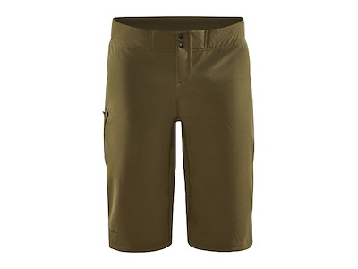 Craft Adv Bike Offroad SubZ Shorts 