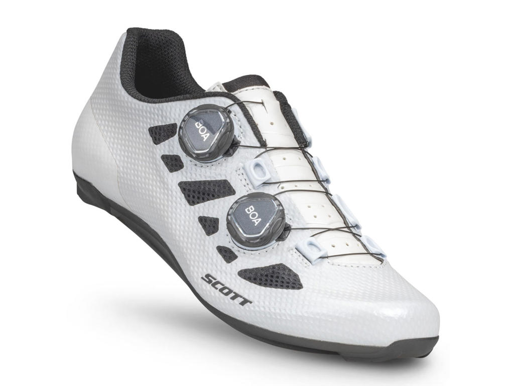 SCOTT Vertec RC - Cykelsko - Dame 