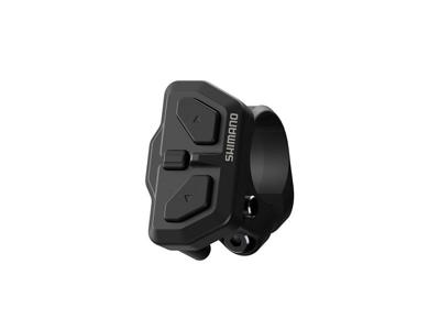 Shimano Steps - Kontakt enhed SEIS - Højre - SW-EN600 - Ø22,2mm - Uden ledning