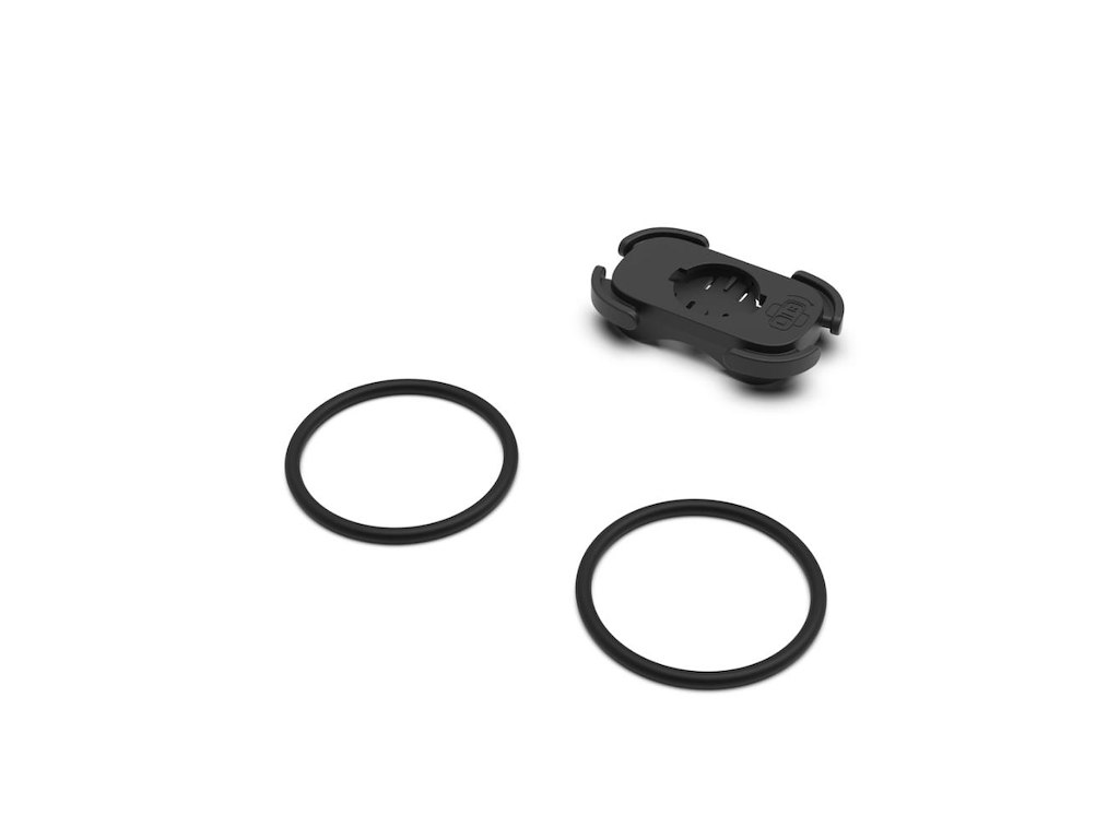Lumos Holder til Lumos Plus Remote