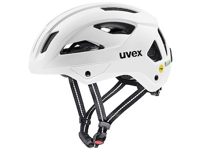 Uvex City Stride MIPS Cykelhjelm