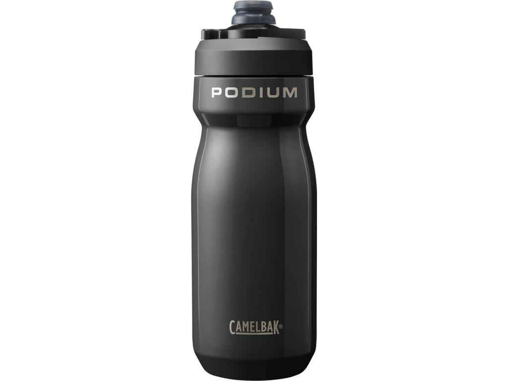 Camelbak Podium - Drikkedunk i isoleret stål - 530 ml