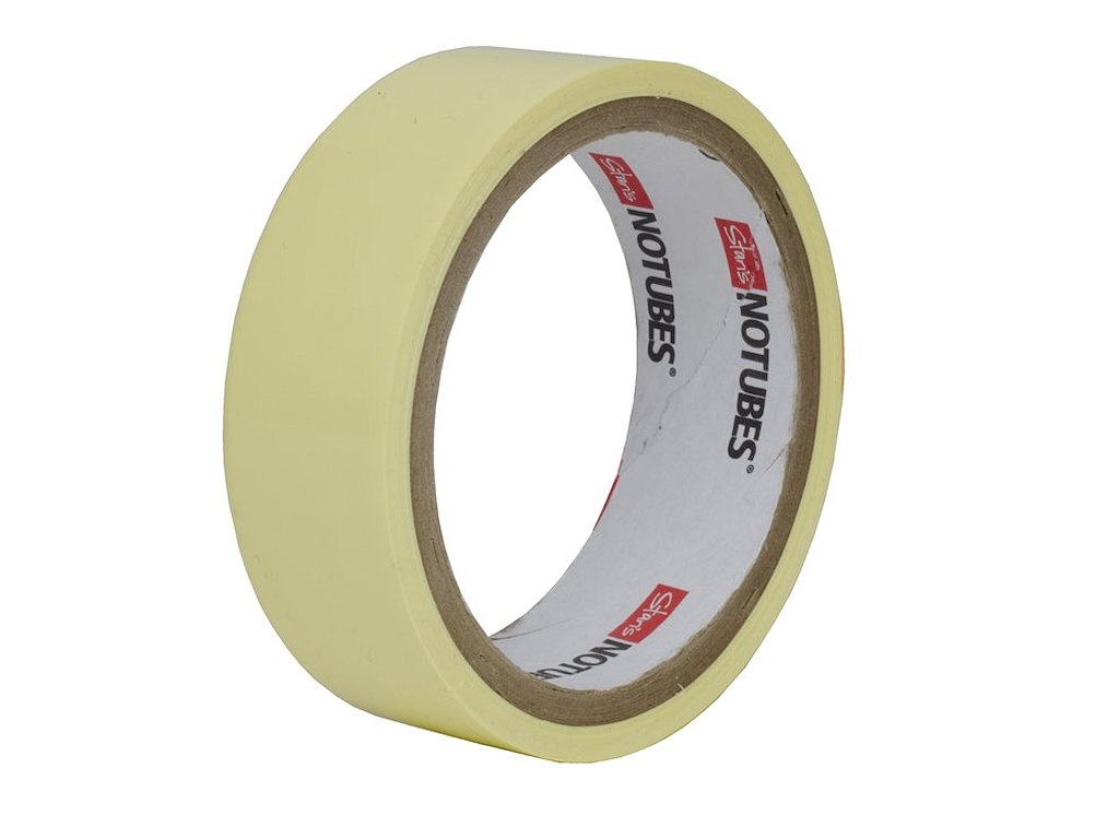 Stan's Notubes tubeless tape 30 mm