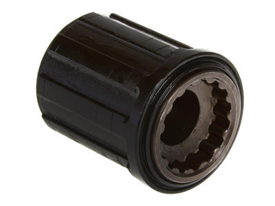 Kassettehus Shimano Non-Series til 8/9 gear FH-RM66