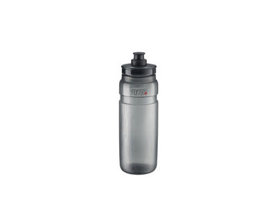 Elite Fly Tex - Drikkedunk 750ml  - 100% Biologisk nedbrydelig - Klar smoke