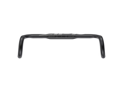 ZIPP - Service Course SL 70 XPLR - Gravel Styr - 11 grader Sweep - Ø31,8mm - Sort