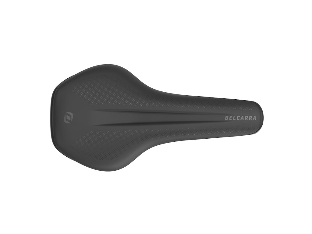 Syncros Belcarra R 1.5 Channel Sadel