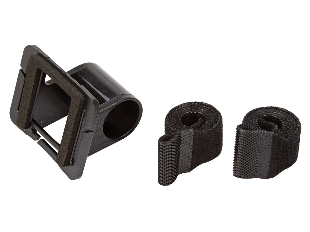 Magicshine - Strop til hjelm - Passer til MJ lygterne