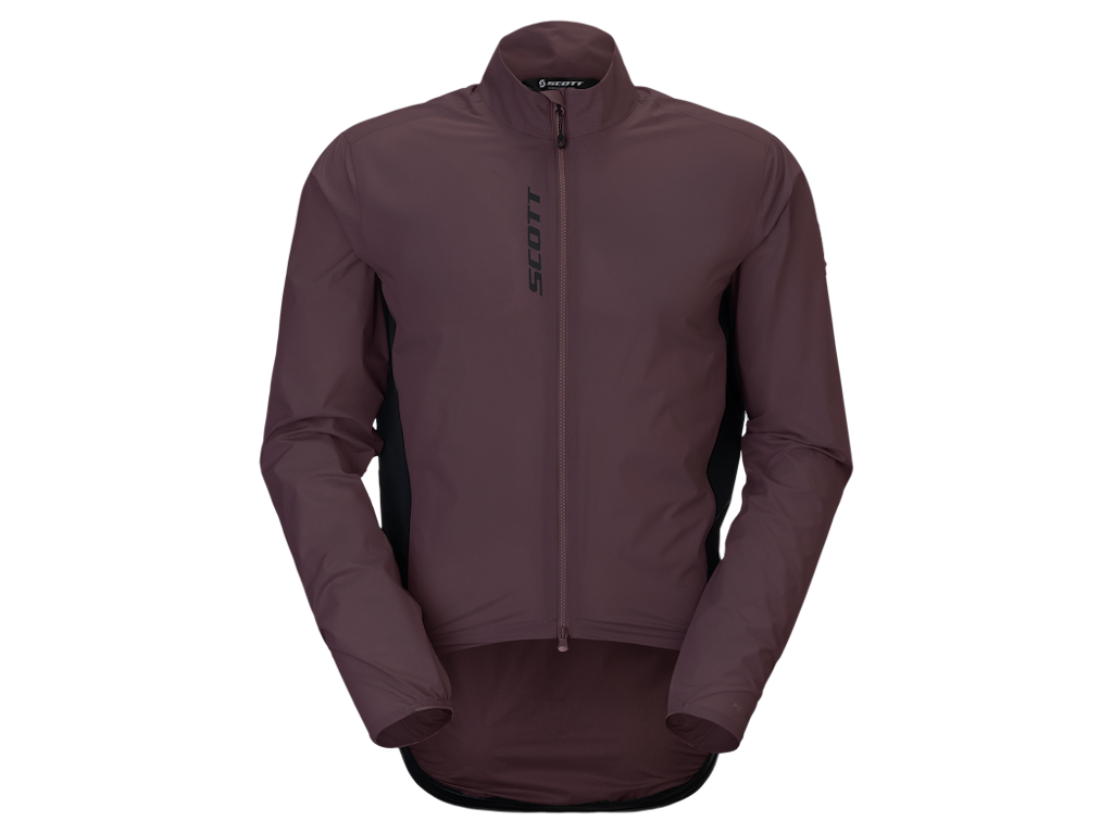SCOTT Pro Waterproof Jacket - Unisex