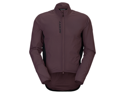 SCOTT Pro Waterproof Jacket - Unisex