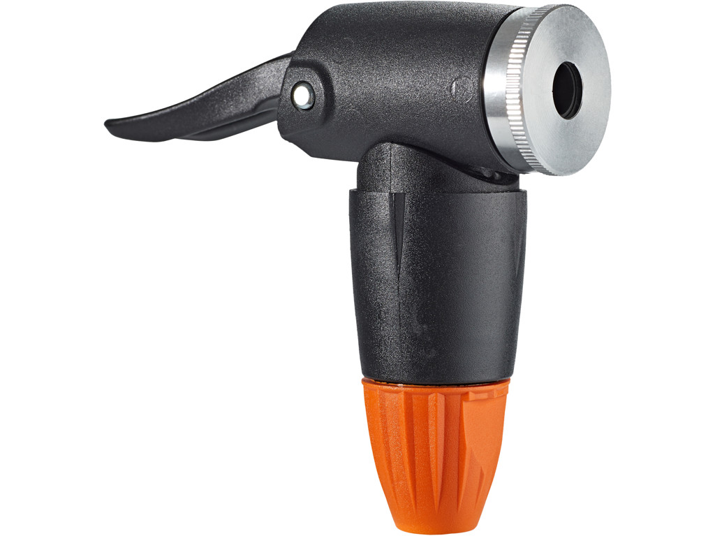 SKS E.V.A Pumpehoved 