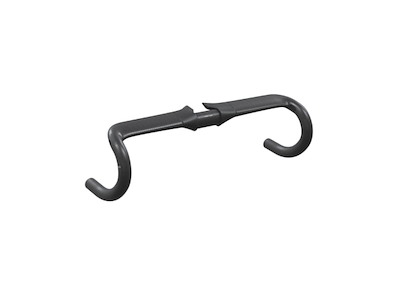 Syncros Creston 1.0 Aero styr 40cm