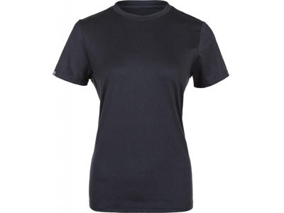 Elite Lab Sustainable X1 Elite - T-shirt - Korte ærmer - Dame