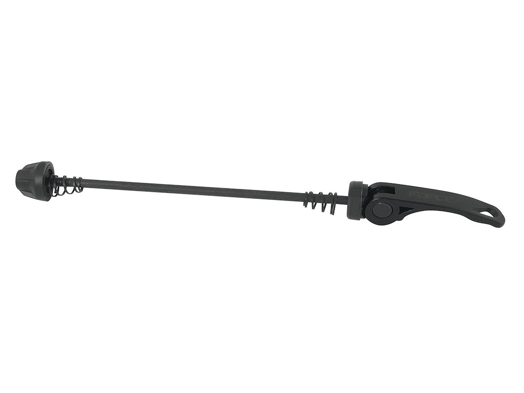 FORCE Quick Release til baghjul