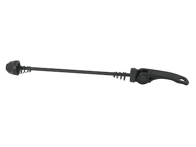 FORCE Quick Release til baghjul