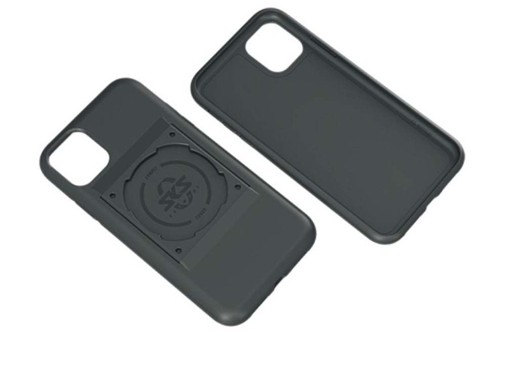 SKS Compit Cover Til Iphone XR SKS Compit Cover Til Iphone XR