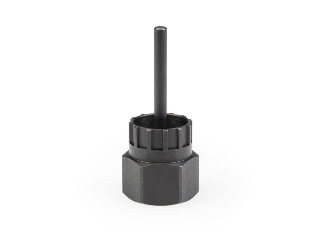 ParkTool - Frikrans Aftrækker - FR-5.2G