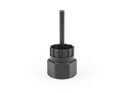 ParkTool - Frikrans Aftrækker - FR-5.2G