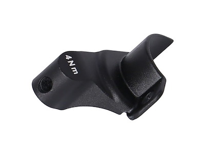 XLC I-Spec II adapter til remote SP-X08