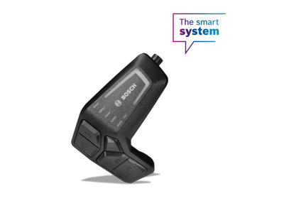 Bosch Smart System - LED Remote - (BRC3600)