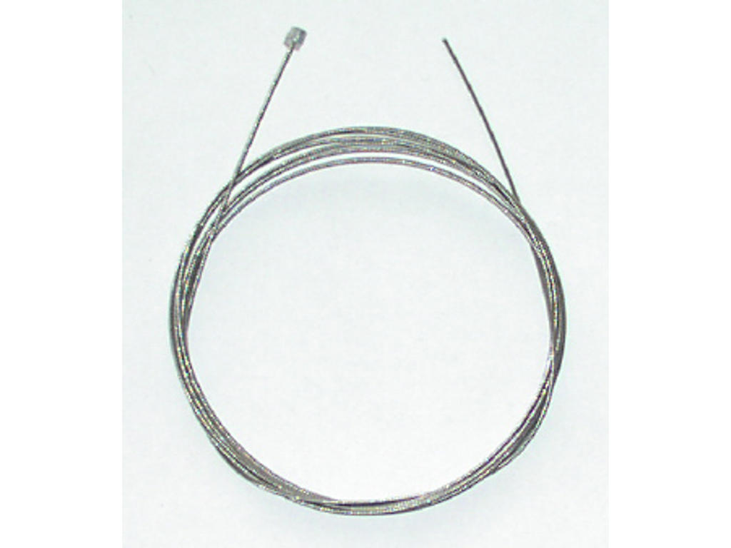 Gearwire 1,1 mm x1900 mm x 100 stk.