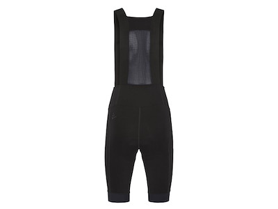 Craft Endur Carbo C3 Bibshorts - Cykelshorts m/Pude - Dame - Sort