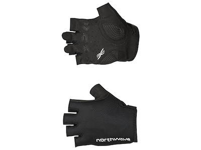 Northwave Active Max - Cykelhandsker - Korte fingre