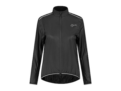 Rogelli Essential Regnjakke - Dame
