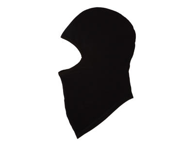 OnGear - Balaclava  - Sort - Onesize