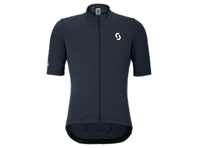 SCOTT Endurance - Cykeltrøje - Korte ærmer - Herre 