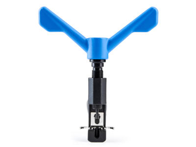 Park Tool CT-15 - Professionel kædeværktøj